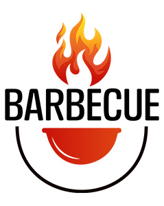 Barbecue Chicken